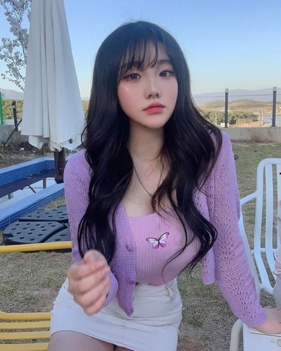 童什么网红,网红界的“小大人”现象探析